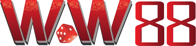 WW88